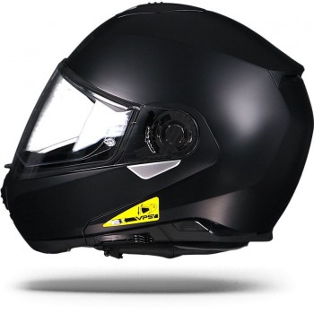 Cască moto Nolan N100-5 CLASSIC  [010]